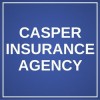 Casper Insurance Agency