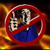 InsuranceBusters.net