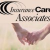 Insurance Care Associates