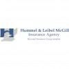 Hummel Insurance Newport