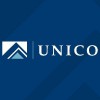 Unico Group Of Kearney