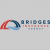 Bridges Insurance