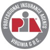 Professional Insurance Agents