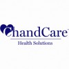 Chandcare Health Solution