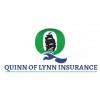 Quinn Of Lynn Insurance