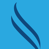 Peoples Insurance Agency