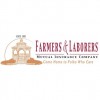Farmers & Laborers Mutual Insurance