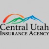 Central Utah Insurance