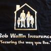 Bob Wallin Insurance