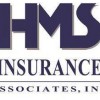 HLS Insurance Associates