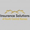 Insurance Solutions Of South Central Kansas
