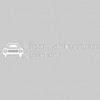 Cheap Car Insurance