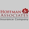Hoffman & Associates Insurance