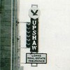 Upshaw Insurance Agency
