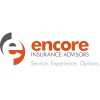 Encore Insurance Advisors