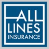 All Lines Insurance