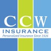 Connelly-Campion Wright Insurance