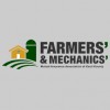 Farmers' & Mechanics' Mutual Insurance Assn Of Cecil