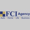 Fci Agency