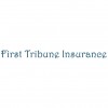First Tribune Insurance
