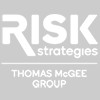 Thomas McGee Group
