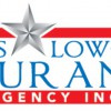 Texas Low Cost Insurance Agency