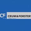 Crum & Forster Insurance