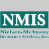 Nielsen-McAnany Insurance Services