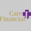 Care Financial