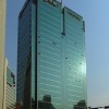 Biggio Insurance Agency