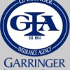 Garringer Insurance Agency