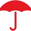 Brigance Insurance Agency
