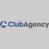 Club Agency
