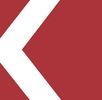 Kuhl Insurance