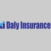 Daly Insurance