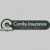 Right Coverage Right Price