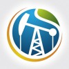 InSource Insurance Group