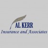 Al Kerr Insurance & Associates