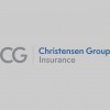 Christensen Group Insurance