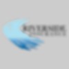 Riverside Insurance