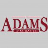 Adams Insurance
