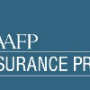 Aafp Insurance Service