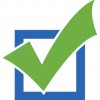 WorkCompOne