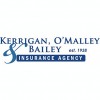 Kerrigan O'Malley & Bailey Insurance Agency
