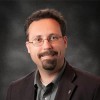 Keener Insurance Agency