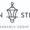 Main Street Insurance Group
