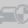 Winter Insurance Agency