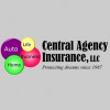 Central Agency Insurance