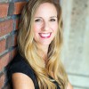 Christine Coster
