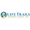 Life Trails Insurance Agency
